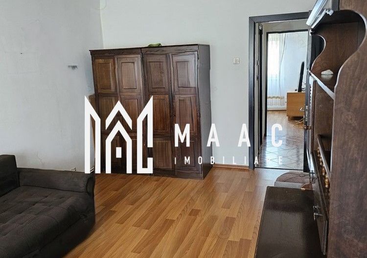 Apartament 2 camere | 47 mpu | Zona Valea Aurie - Poză 3