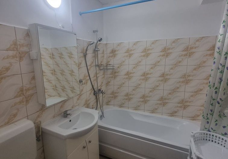 Apartament 2 camere Pajura, disponibil imediat, loc parcare - Poză 6