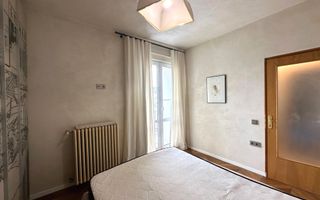 Apartament 2 camere decomandate - 46mp - Floreasca - Glinka - Poză 12