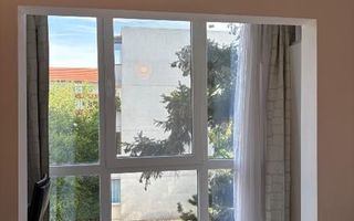 Apartament 4 camere in zona Bucovina etaj intermediar - Poză 12