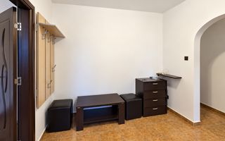 Gara-2 camere decomandate - 25min Universitate Cuza/Medicină - Poză 5