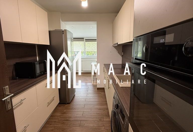 Apartament 4 camere | Centru | 84 mpu | Parter | - Poză 11
