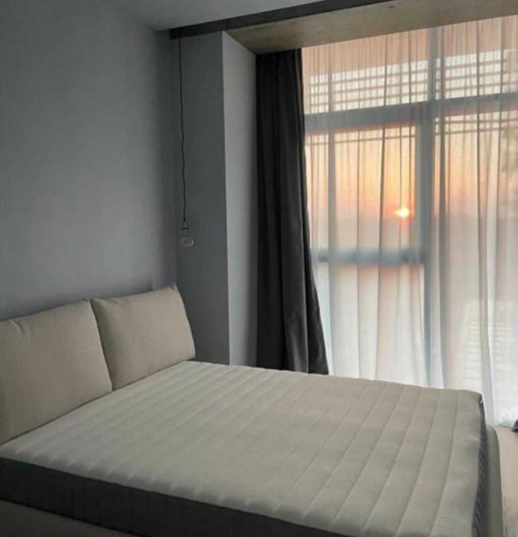 Apartament Nou 2 Camere • Lux • Parcare - Poză 6