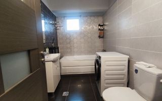 3 camere decomandat, Crystal Residence (Rediu-langa Bizantiq) - Poză 10