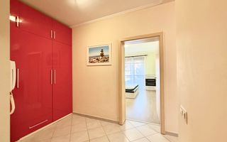 Apartament 2 camere, modern si primitor, zona Lipovei - Iulius Town - Poză 7