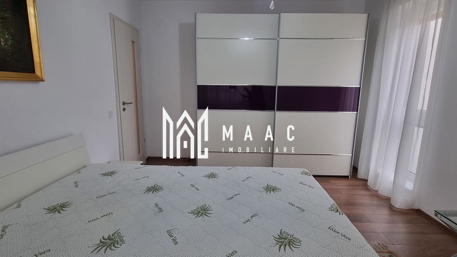 Apartament 2 camere I 76mpu I Etajul 1 I Sub Arini - Poză 6