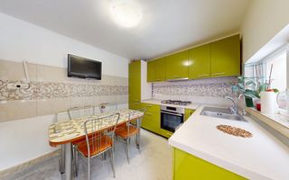 CHITILA-Bucurestii Noi | Casa 95 mp | Teren 260 mp| 15 min Metrou - Poză 10
