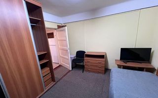 Apartament cu o camera | 24 mp | Zorilor | UMF | USAMV - Poză 3