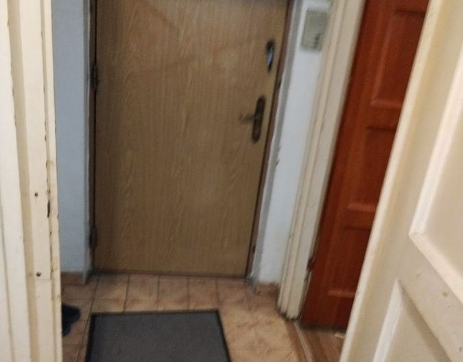 APARTAMENT 2 CAMERE | FLOREASCA COMPOZITORI - Poză 8