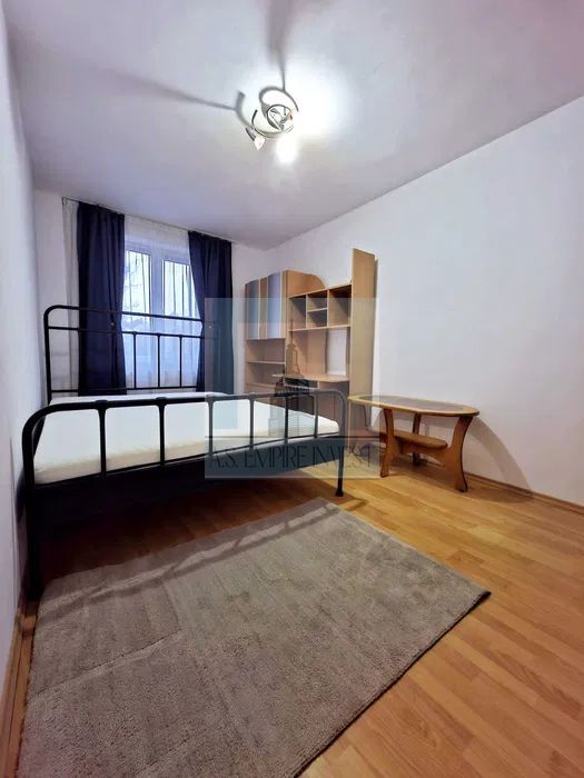 Apartament 2 camere/ Zona Centru Civic - Poză 7