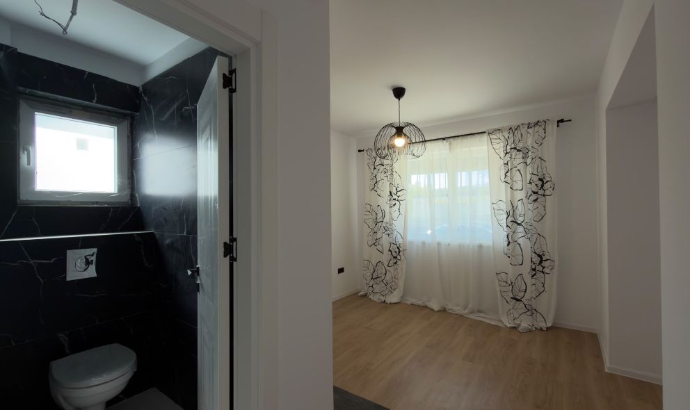 Comision 0% 3 camere Gradina | Prelungirea Ghencea | Latin - Poză 10