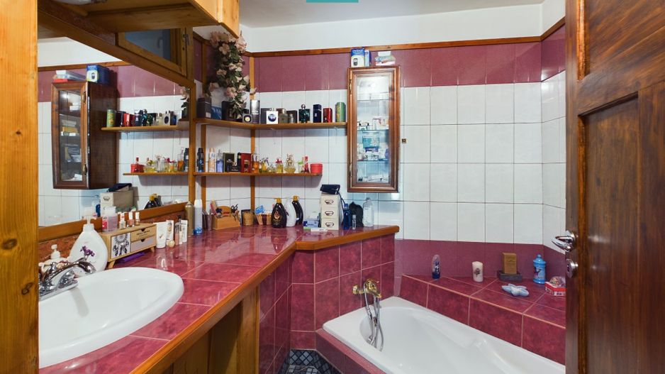 Spațiu de birouri pe Strada Poet Andrei Mureșanu - Poză 13