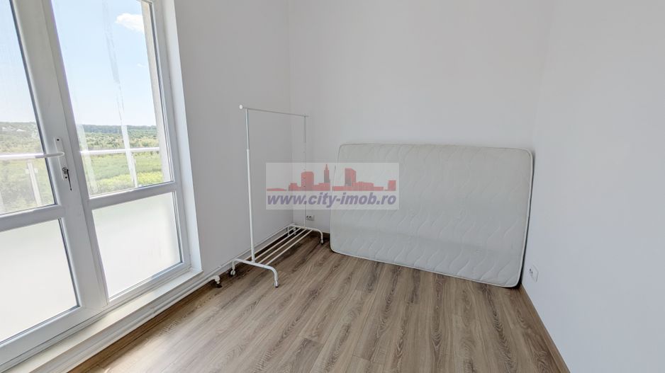 Vanzare  apartament Baneasa 3,  Camere Bucuresti, - Poză 20