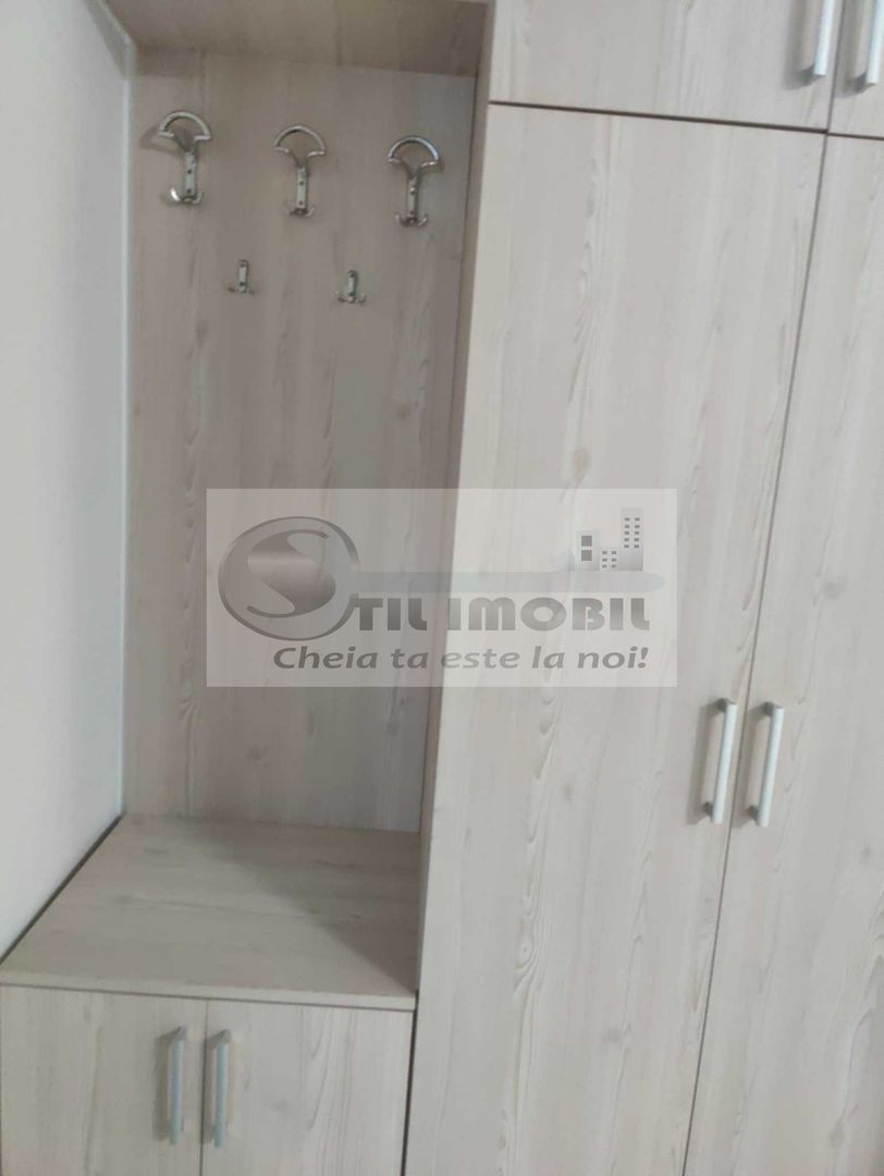 Apartament 2 Camere REDIU - 350 euro - Poză 4