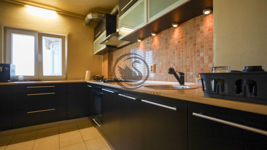 Apartament 3 camere de vanzare | Ultracentral, Ploiesti | Comision 0% - Poză 11