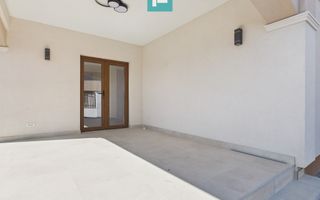 Duplex 5 camere – Design Mediteranean Dumbrăvița - Poză 22