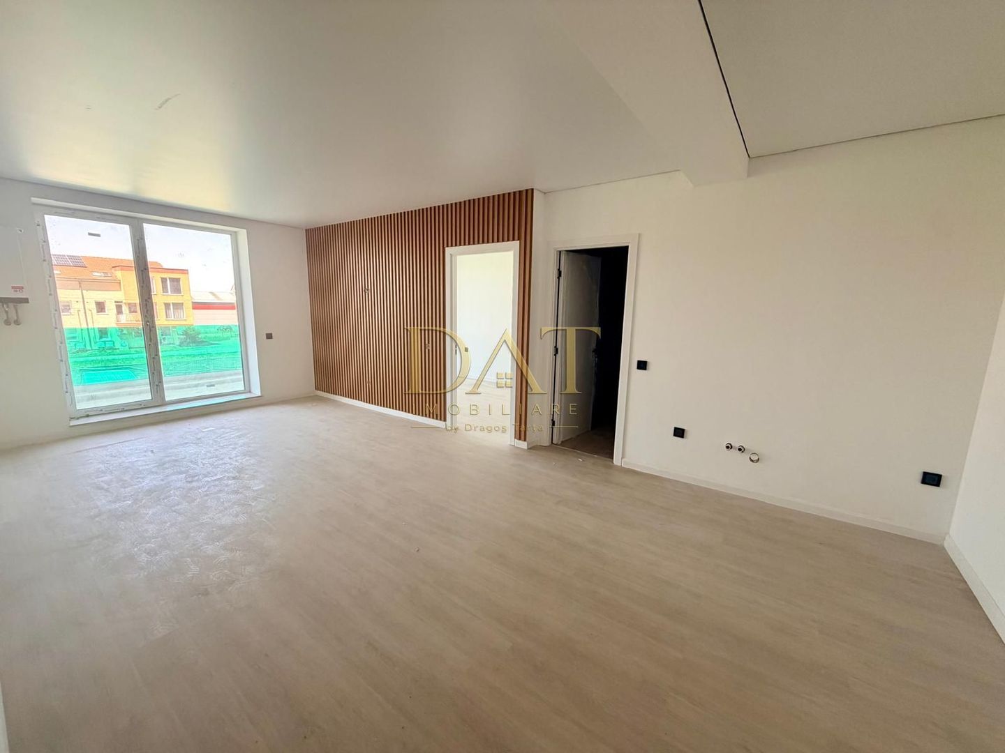VIVA FELIX RESIDENCE COMISION 0% - Poză 10