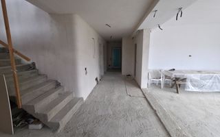 Casa Daesti | Teren 1500MP - Poză 11