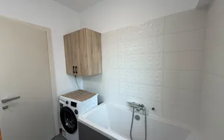 INCHIRIERE 2 CAMERE | HERASTRAU | MOBILAT SI UTILAT | LOC PARCARE - Poză 24