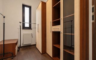 Casa 5 camere | Teren generos | Curte |  Gradina | Biled | COMISION 0% - Poză 29
