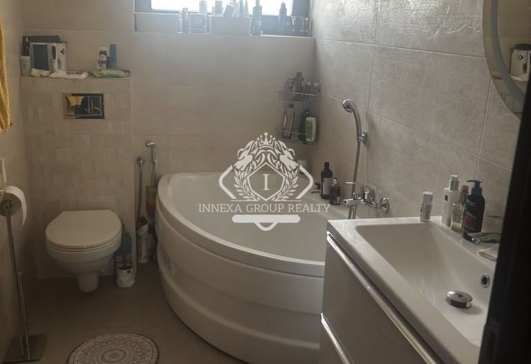 Casa moderna 5 camere - parcare in curte I Prelungirea Ghencea-Bragadiru - Poză 8