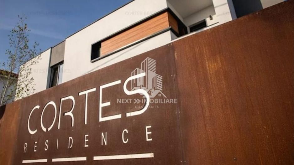 Casă P+1 / 3 dormitoare / 2024 - Comunitate premium / Intimitate - Poză 21