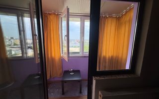 Garsoniera Craiovita Noua, zona Racheta et 4/4 - Poză 3