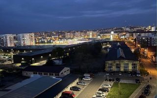 Apartament cu 3 camere | Prima Onestilor | Bloc Nou | Oradea - Poză 7