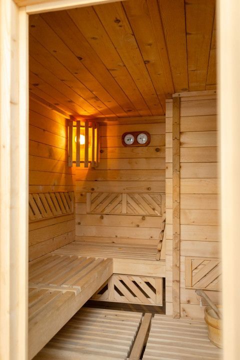 CASA INDIVIDUALA IN CENTRUL ISTORIC AL SIBIULUI - Poză 10