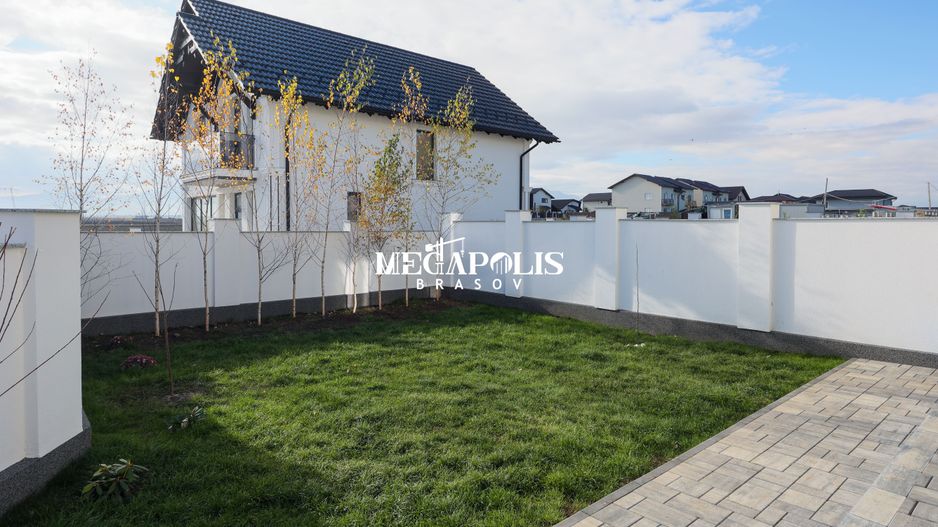 Direct Dezvoltator | Predare Decembrie 2025 | Utilitǎți | TVA Inclus - Poză 4