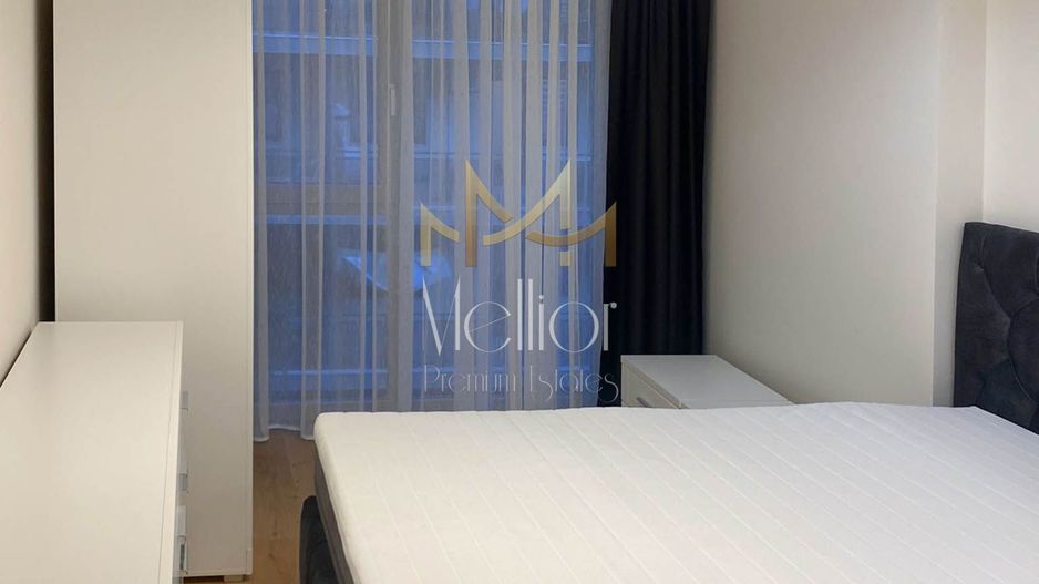 Apartament 2 camere modern Iulius Mall, FSEGA - Poză 6