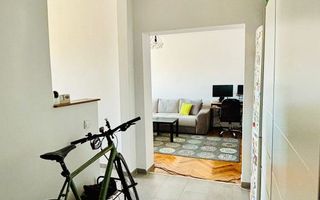 2 Camere Decomandat | Family & Pet Friendly | Zonă Verde | Garii - Poză 4