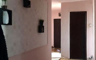 Apartament 4 camere zona Mircea cel Batran - Poză 3