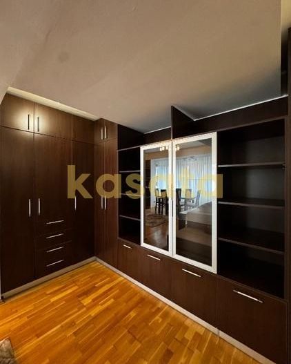 Apartament 2 camere | Herăstrău | Loc de parcare | Boxa | PET FRIENDLY - Poză 10