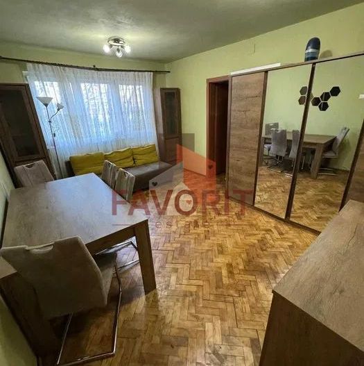 Apartament 2 camere – Zona Marasti - Poză 1