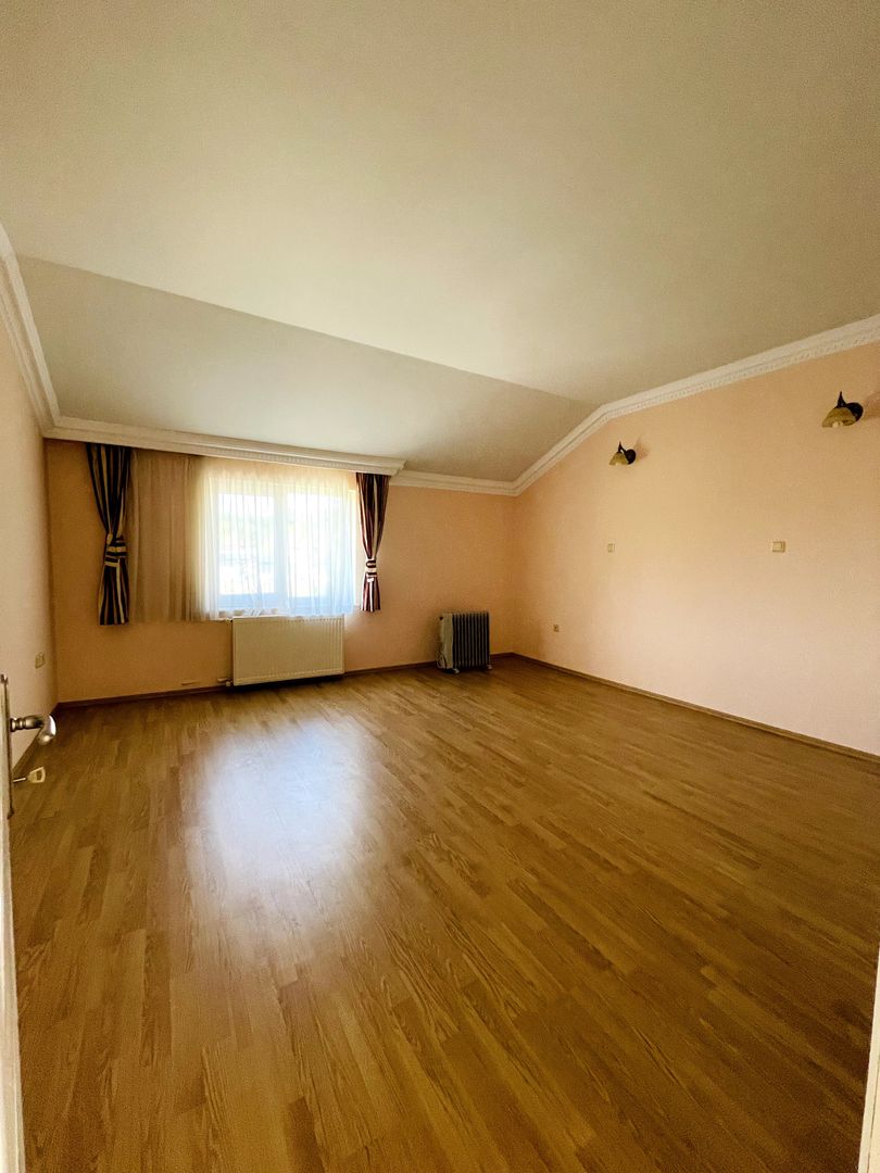 Casă P+M complet mobilată și utilată – Băile Felix - Poză 15