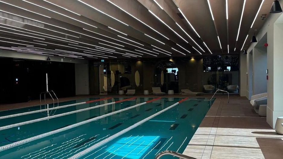 Chirie I Apartament 3 Camere | Prima Închiriere I Parcare Subterană - Poză 16