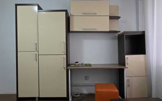 Apartament 2 camere de închiriat zona  Gemenii , mobilat si utilat - Poză 5