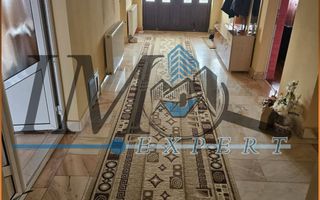 Casa de vanzare in Micesti - Poză 7