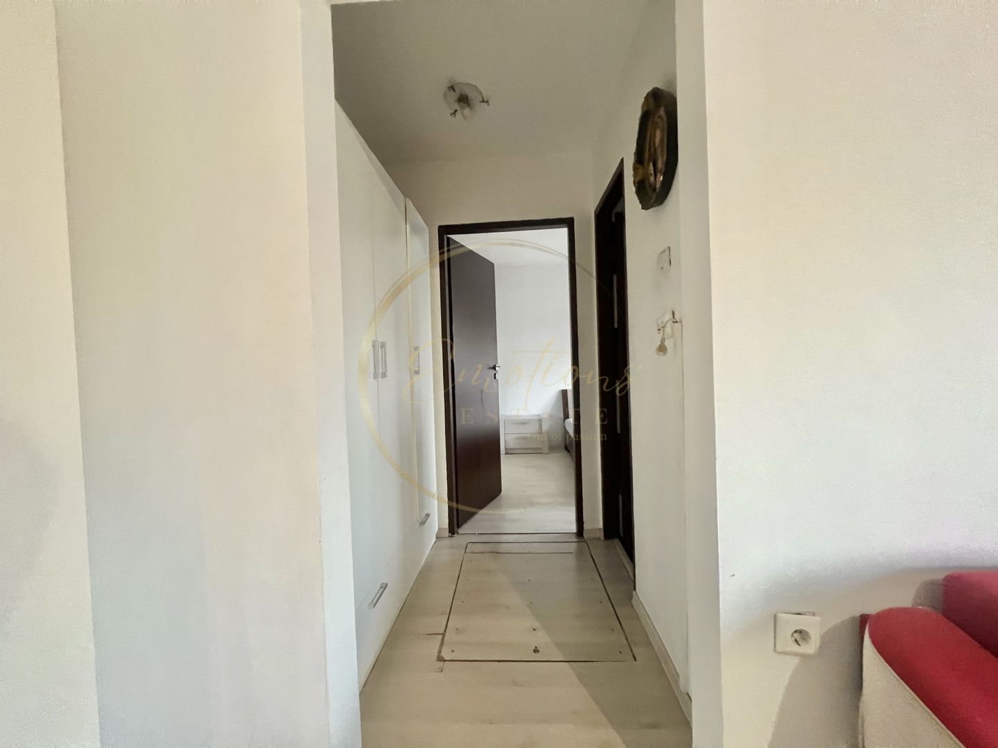NOU | Apartament cu 2 camere | Lipovei , Timisoara - Poză 8