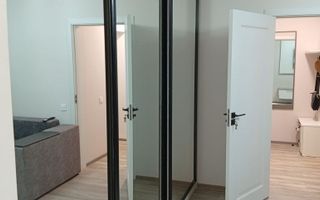 🔑De închiriat 2 camere, Mazepa, 550 Euro/lună - Poză 5
