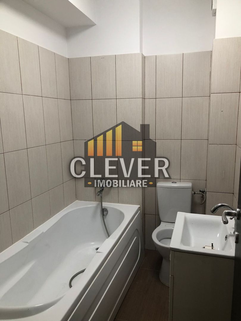 Apartament 3 camere Mutare Imediata Metrou 1 Decembrie - Poză 6