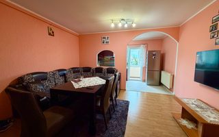 Apartament 2 camere de vanzare-Calea Poplacii - Poză 2