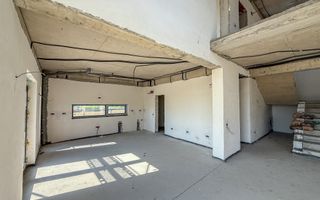 Snagov Residential | 100m de lac I Predare la cheie - Poză 6