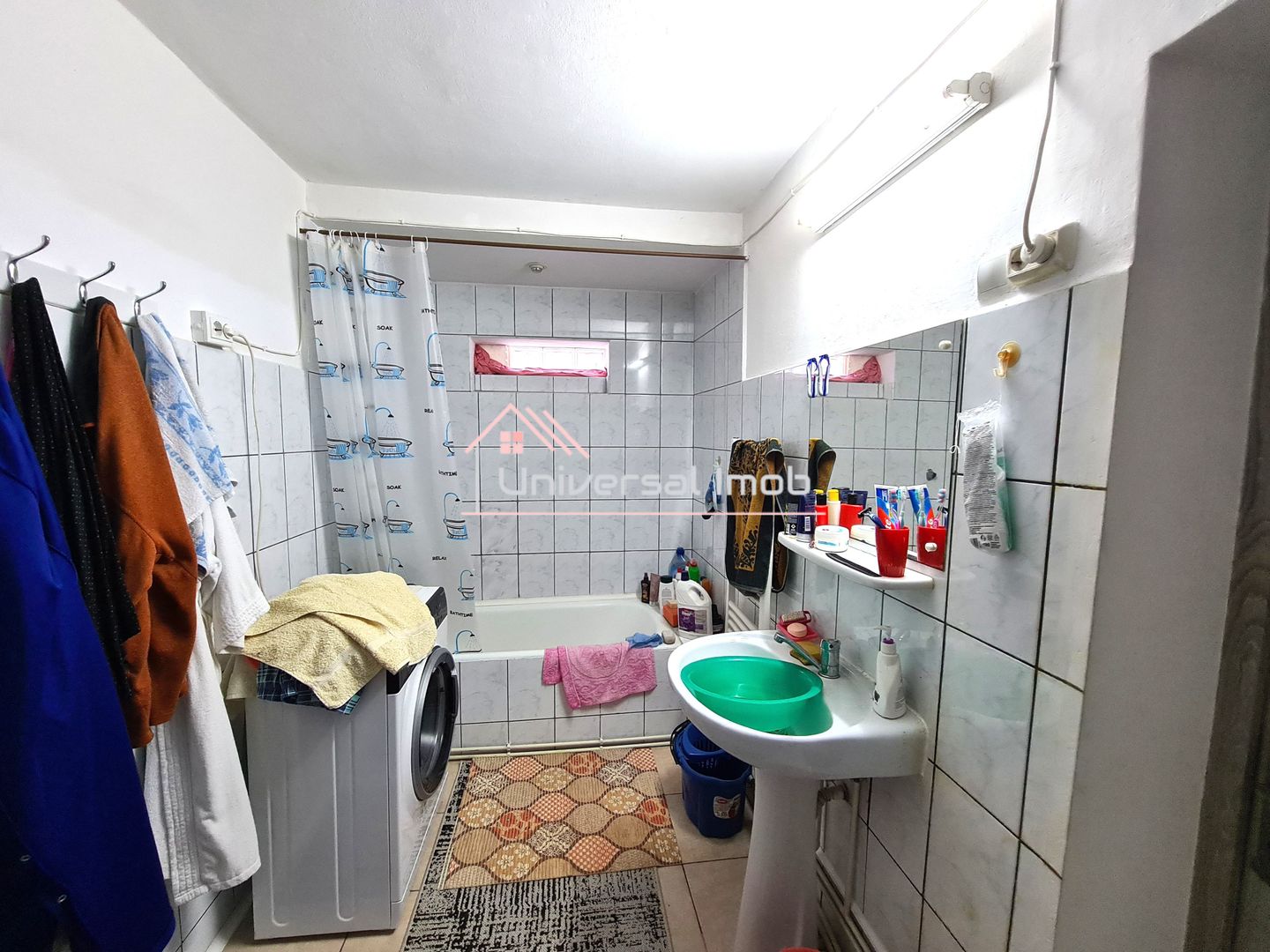 Casa cu 1 camera in Vlaha - Poză 9