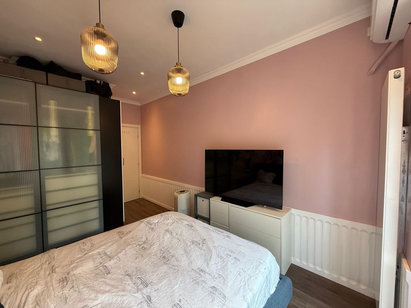 Apartament 2 camere I Triama Residence I Vanzare I Premium - Poză 1