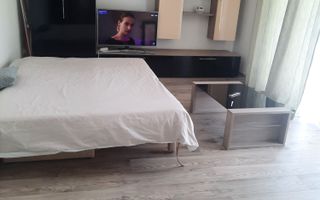 Apartament cu o camera, in zona Vivo - Poză 3