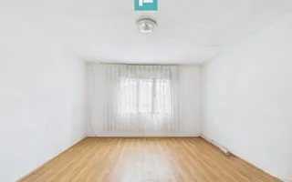 Casă modernă P+1, cu magazin, lângă orașul Sebiș - Poză 26