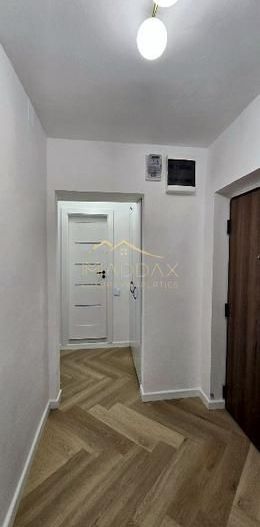 2 Camere Smart Home | Zona Tineretului  | Renovat Premium | Parc Tineretului - Poză 10