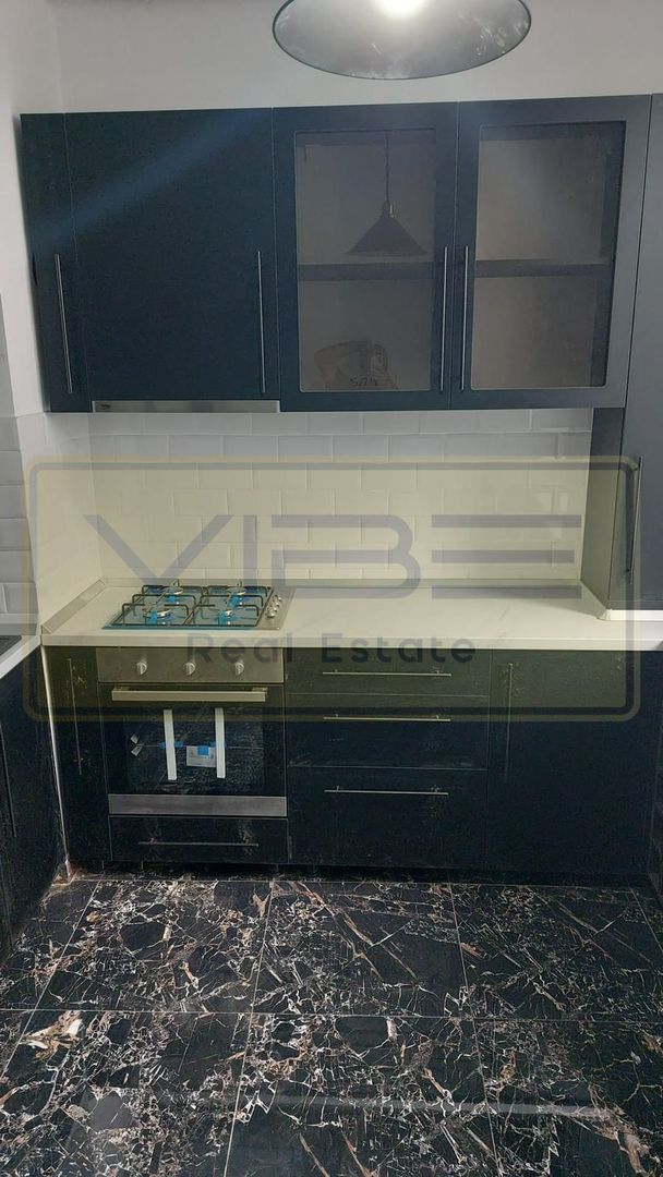 Copou- Universitatea Al.I.Cuza-UMF -  Decomandat - Renovat - Modern - Poză 2